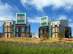 Kl�novec Meadows