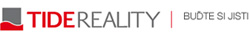 TIDEREALITY