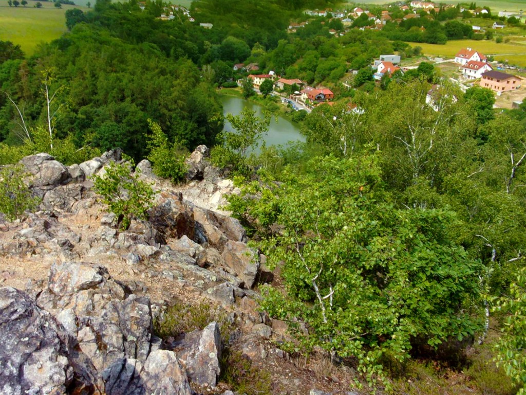 Ekospol loni nakoupil pozemky pro výstavbu 2600 bytů a dokončil novou městskou čtvrť Panorama Kyje