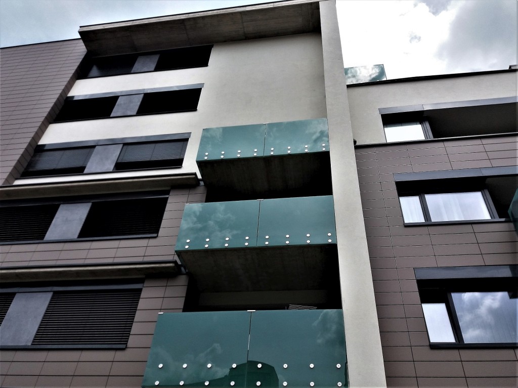 Prodeje nových bytů rostou v Praze i regionech