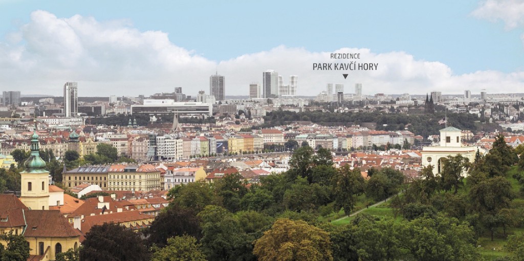 Může UNESCO rozhodovat o tom, co se bude v Praze stavět? Odborníci jsou proti!