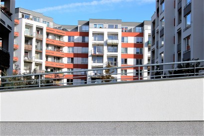 V lednu povolily úřady k výstavbě v Praze přes 300 bytů. Hlavní město jich však potřebuje měsíčně povolit přes 800! 